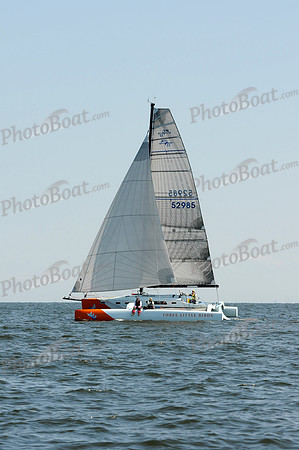 2011 Vineyard Race A 672
