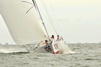 2013 Charleston Race Week B 547