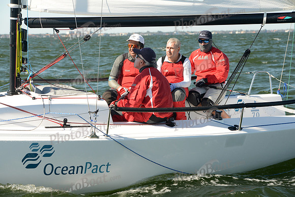 2016 J70 Midwinters B_0418