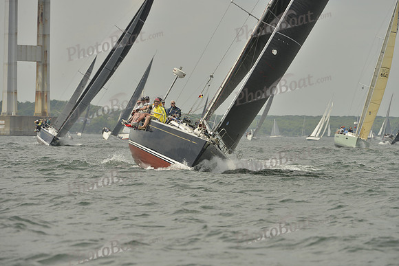 2018 NYYC Annual Regatta A_1034