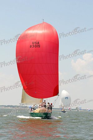 2010SouthernBayRW_B 2050