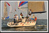 proof_2010 Gov Cup A 613