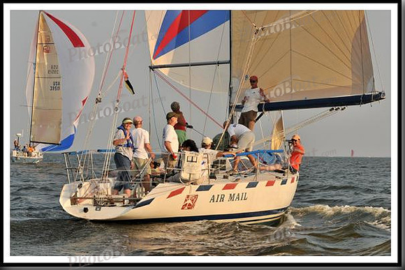 proof_2010 Gov Cup A 613