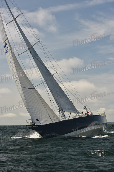 2018 Round Marthas Vineyard_1436