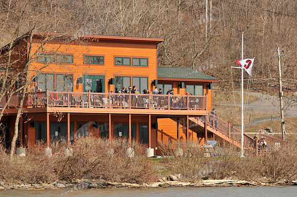 2011_Prosser_C 287