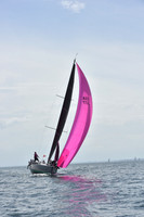 2022 Block Island Race_0707