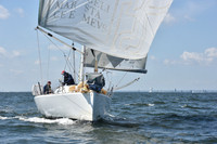 2020 Vineyard Race A_0576