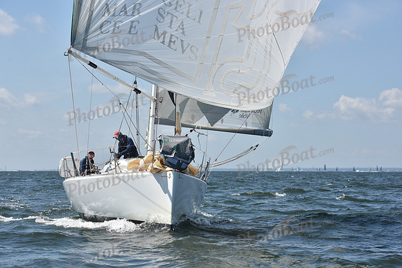 2020 Vineyard Race A_0576
