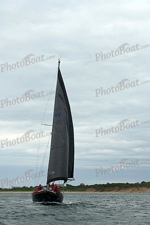 2025 Block Island Race Week I_0027