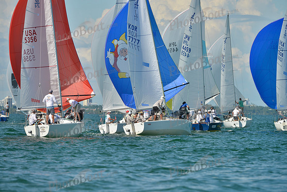 2019 J24 Worlds G_0632