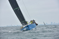 2021 Chicago to Mackinac B_1595