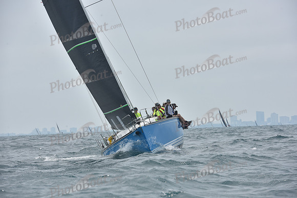 2021 Chicago to Mackinac B_1595
