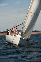 2016 Chester Race Week A_0273
