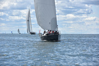 2021 Vineyard Race A 1503