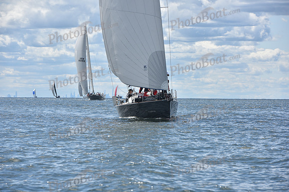 2021 Vineyard Race A 1503