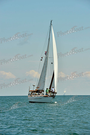 2018 Regatta del Sol al Sol_1196