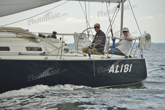 2016 Vineyard Race A_0889