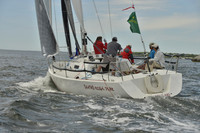 2017 NYYC Annual Regatta A_0417