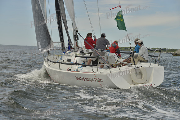 2017 NYYC Annual Regatta A_0417