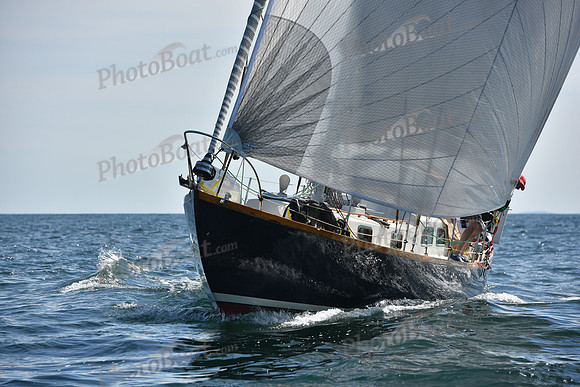 2019 Marblehead to Halifax A_2111