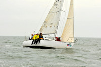 2012 StPete NOOD C 375
