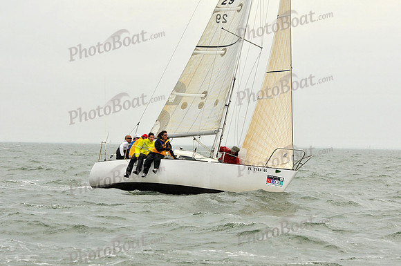 2012 StPete NOOD C 375