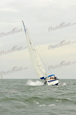 2012 StPete NOOD C 462