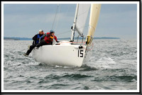 proof_2010_J80_Worlds_E 186
