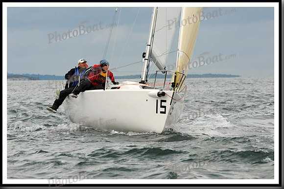 proof_2010_J80_Worlds_E 186