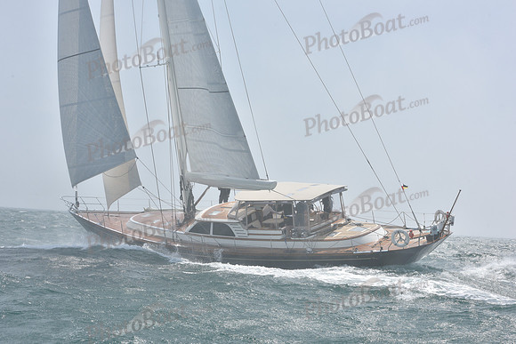 2022 Newport Bermuda_1941