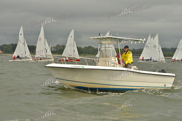 2018 Thistle Nationals F_0135