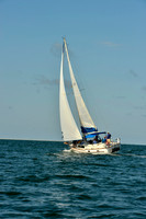 2018 Regatta del Sol al Sol_0008