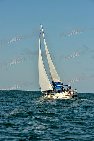 2018 Regatta del Sol al Sol_0008