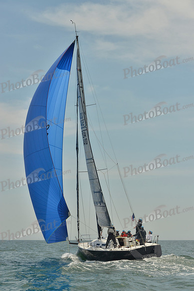 2018 Figawi_2421