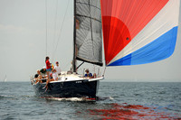 2013 Vineyard Race A 1577