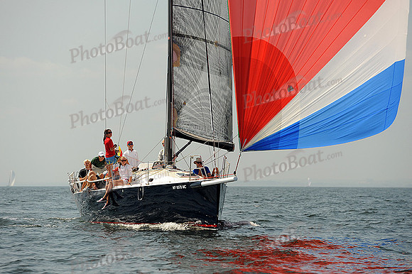 2013 Vineyard Race A 1577