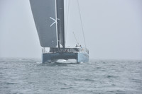 2021 Block Island Race Week B_1658