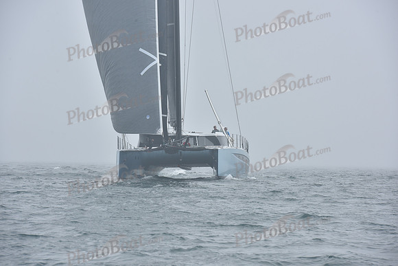 2021 Block Island Race Week B_1658