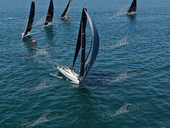 2025 Block Island Race Week F_0184