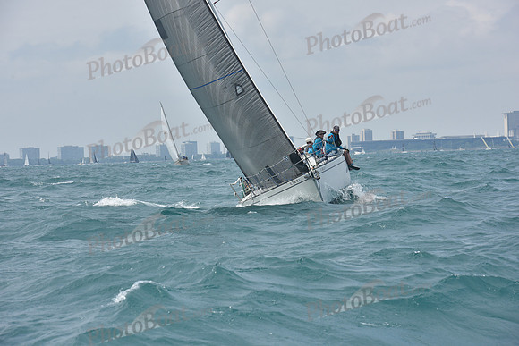 2021 Chicago to Mackinac B_0194
