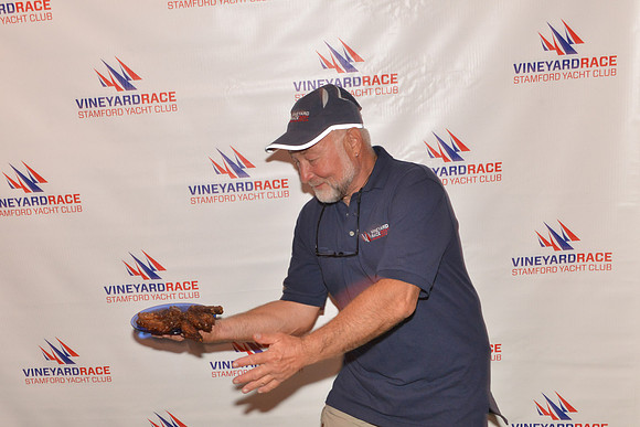 2017 Vineyard Race Awards_0058