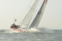 2015 Vineyard Race B 279