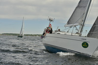 2017 NYYC Annual Regatta A_0469