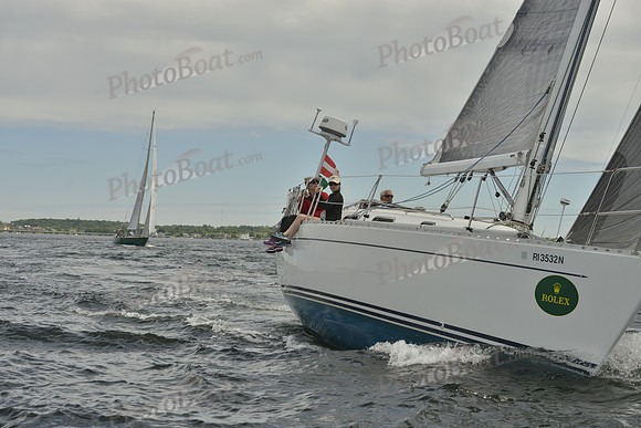 2017 NYYC Annual Regatta A_0469