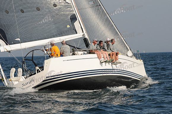 2010_Newport_Bermuda 1987
