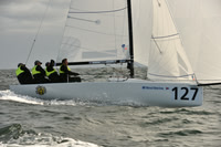 2018 J70 Worlds A2_0852