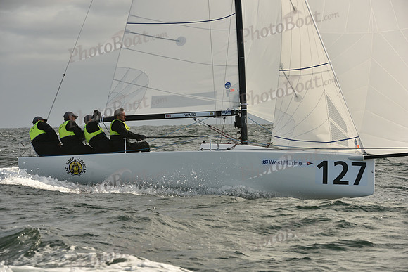 2018 J70 Worlds A2_0852