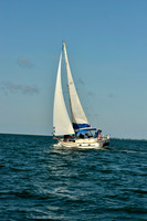 2018 Regatta del Sol al Sol_0006