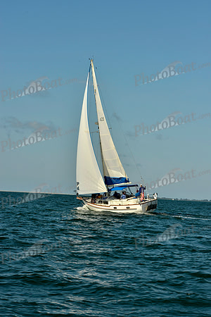 2018 Regatta del Sol al Sol_0006