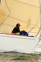 2011_AYC_Spring_A 355